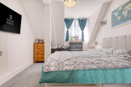 img_5677_8 copy 2dp (Portal Size).jpg