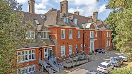 dji_20241016131709_0576_d copy.jpg