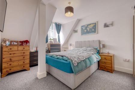 img_5673_7 copy 2.jpg