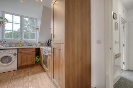 img_5644_1 copy 2.jpg