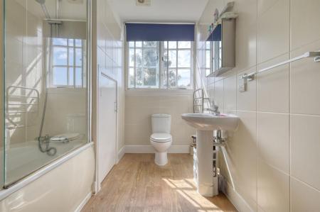 img_5669_6 copy 3.jpg