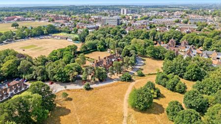 dji_20241016131742_0577_d copy.jpg