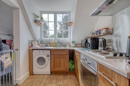 img_5645_2 copy 2.jpg