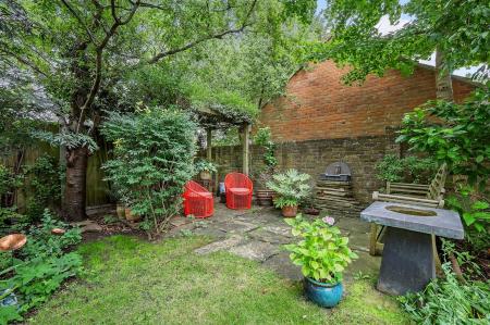 img_8302_25 copy.jpg