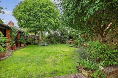 img_8294_23 copy.jpg