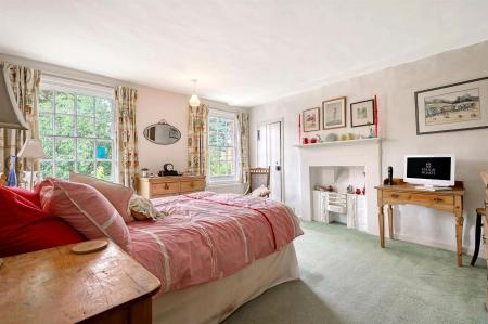 img_8257_17 copy.jpg