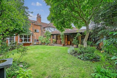 img_8310_26 copy.jpg