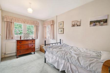 img_8323_29 copy.jpg