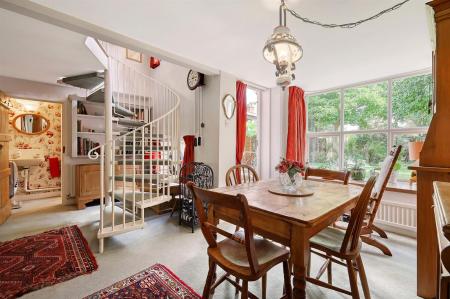 img_8219_10 copy.jpg