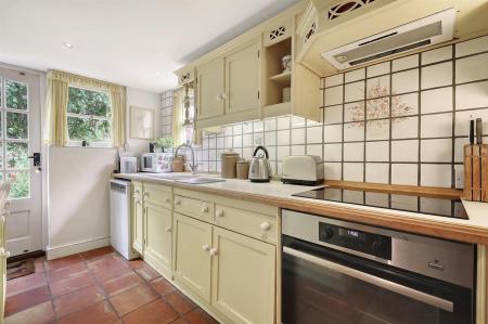 img_8229_12 copy.jpg