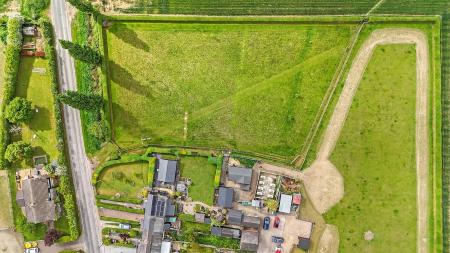 dji_20250507100926_0552_d copy.jpg