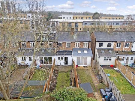 dji_20250207124055_0381_d copy.jpg