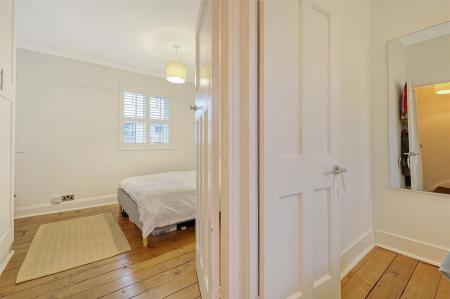 img_0347_12 copy.jpg