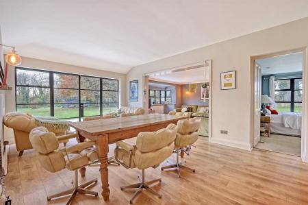 img_1683_14 copy.jpg