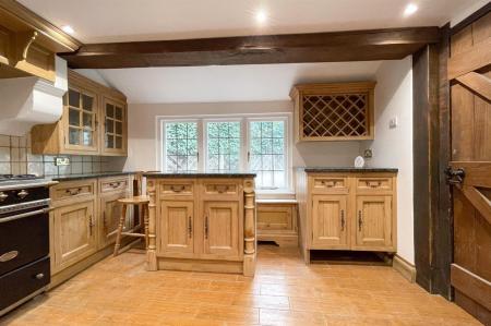 image00010 (Copy) (3).jpg