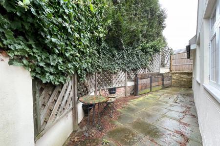 image00014 (Copy) (3).jpg