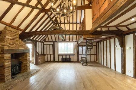 image00030 (Copy).jpg