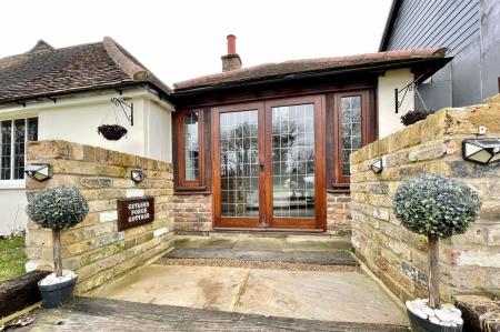 image00005 (Copy) (5).jpg