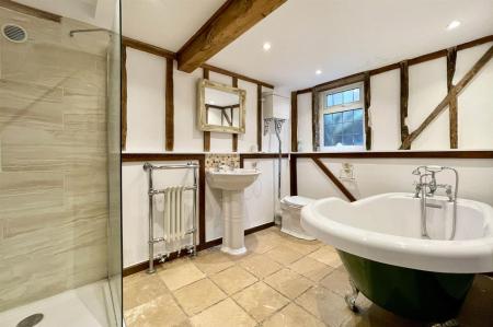 image00029 (Copy).jpg