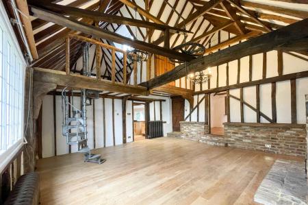 image00024 (Copy) (3).jpg