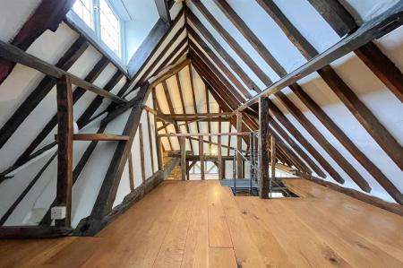 image00015 (Copy) (3).jpg