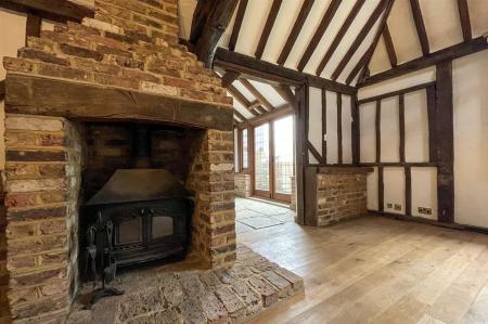 image00016 (Copy) (3).jpg