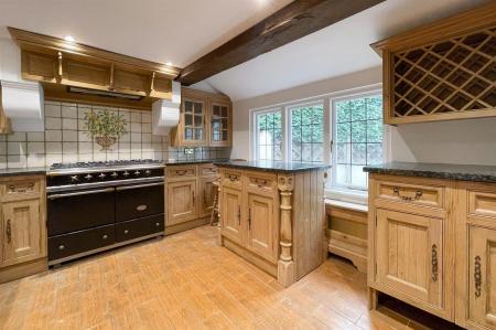 image00012 (Copy) (3).jpg