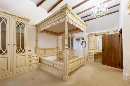 image00023 (Copy) (3).jpg