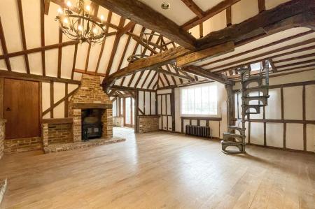 image00027 (Copy) (3).jpg