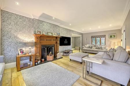 img_9294_40 copy.jpg