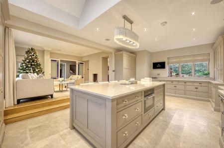 img_9227_30 copy.jpg