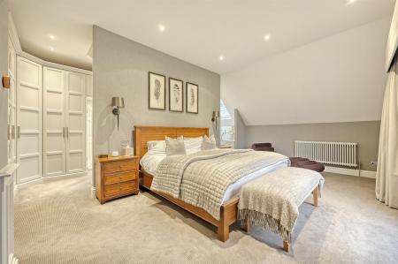 img_9115_14 copy.jpg