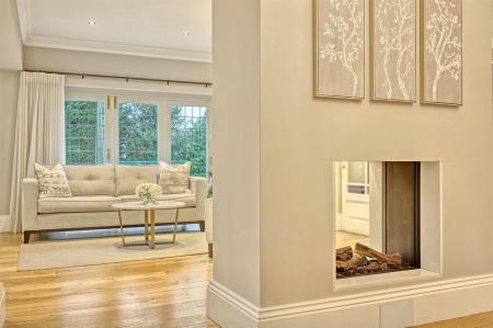 img_9203_27 copy.jpg