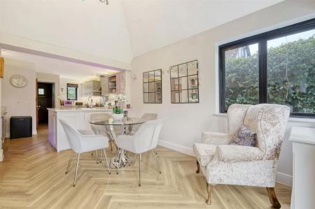 img_5275_6 copy 2.jpg