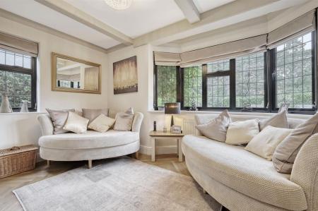 img_5314_14 copy 2.jpg