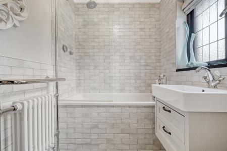 img_5340_18 copy 2.jpg