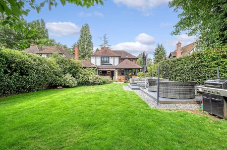 img_5414_30 copy.jpg