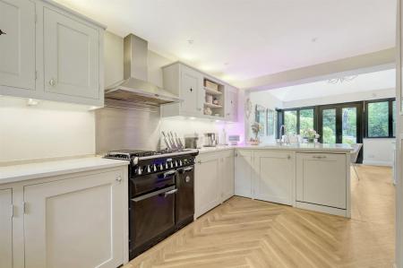 img_5250_1 copy 2.jpg