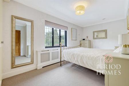 img_5361_21 copy 2dp (Portal Size).jpg