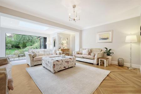 img_5297_10 copy 2.jpg