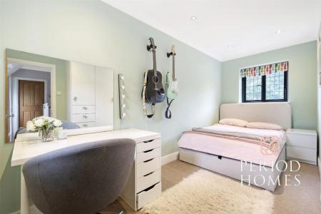 img_5324_16 copy 2dp (Portal Size).jpg