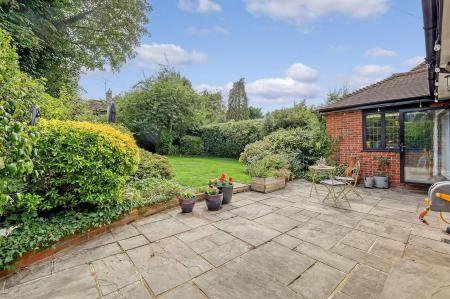 img_5407_28 copy.jpg