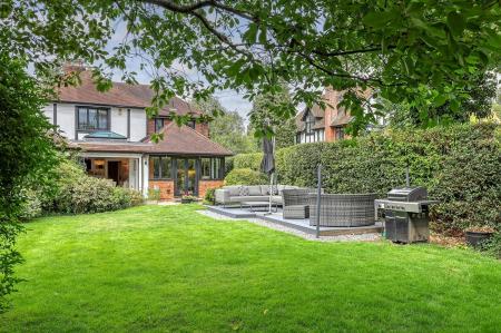 img_5422_31 copy.jpg