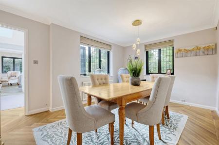 img_5290_9 copy 2.jpg