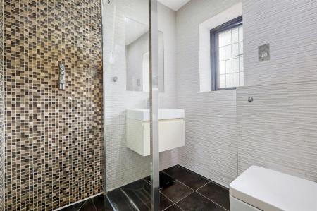 img_5376_24 copy 2.jpg