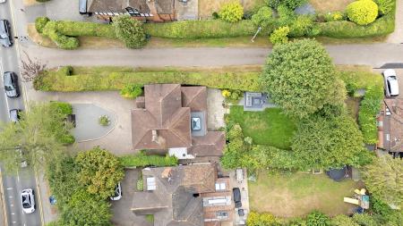 dji_20241015180709_0564_d copy.jpg