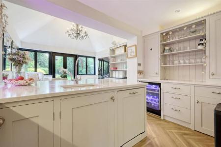 img_5269_5 copy 2.jpg