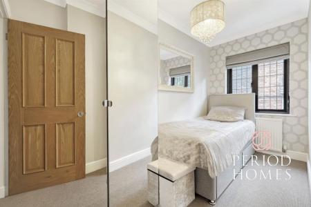 img_5336_17 copy 2dp (Portal Size).jpg