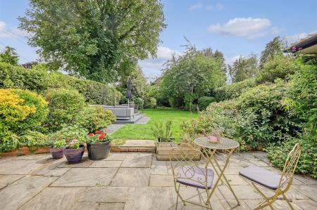 img_5402_27 copy.jpg