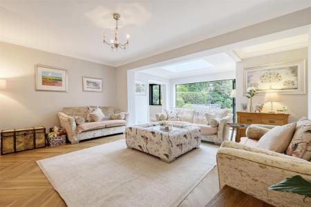 img_5304_12 copy 2.jpg